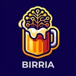 Portada de BirrIA
