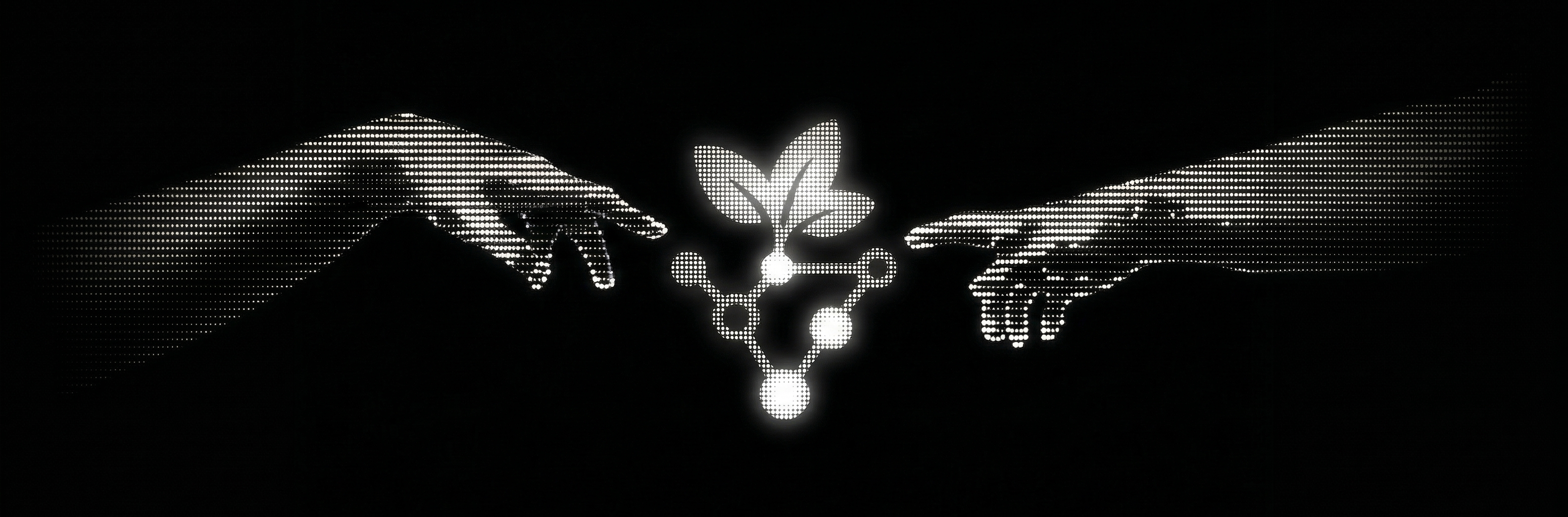 Portada de CuyoConnect